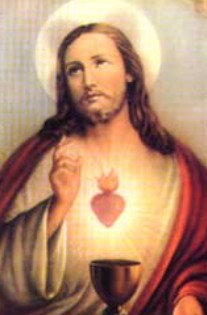 nick - genio e sregolatezza